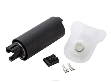 GOSS ELECTRIC FUEL PUMP | GE296-GOSS-Autoignite NZ