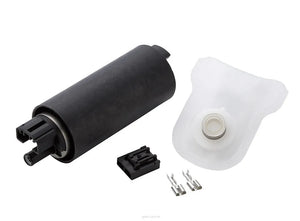 GOSS ELECTRIC FUEL PUMP | GE296-GOSS-Autoignite NZ