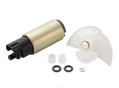 GOSS ELECTRIC FUEL PUMP | GE297-GOSS-Autoignite NZ