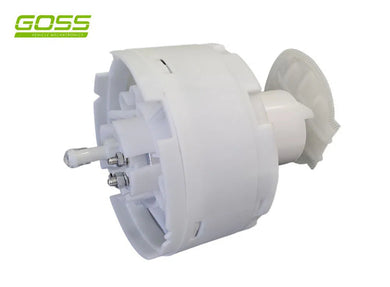 GOSS ELECTRIC FUEL PUMP | GE298-GOSS-Autoignite NZ