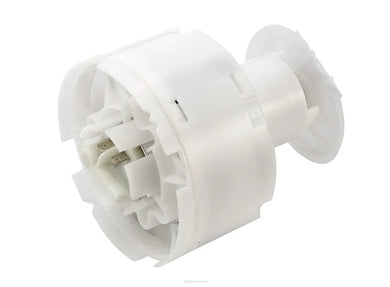 GOSS ELECTRIC FUEL PUMP | GE299-GOSS-Autoignite NZ