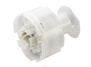 GOSS ELECTRIC FUEL PUMP | GE299-GOSS-Autoignite NZ