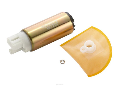 GOSS ELECTRIC FUEL PUMP | GE300-GOSS-Autoignite NZ