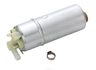 GOSS ELECTRIC FUEL PUMP | GE301-GOSS-Autoignite NZ