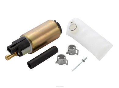GOSS ELECTRIC FUEL PUMP | GE302-GOSS-Autoignite NZ