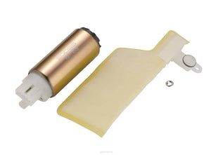 GOSS ELECTRIC FUEL PUMP | GE307-GOSS-Autoignite NZ