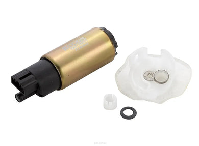 GOSS ELECTRIC FUEL PUMP | GE308-GOSS-Autoignite NZ