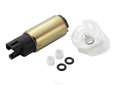 GOSS ELECTRIC FUEL PUMP | GE309-GOSS-Autoignite NZ