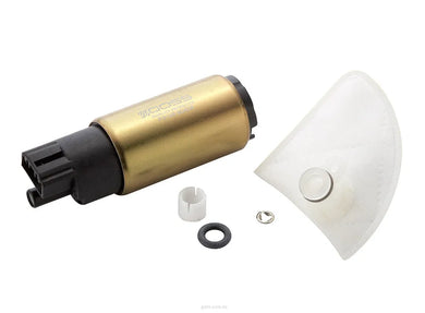 GOSS ELECTRIC FUEL PUMP | GE310-GOSS-Autoignite NZ