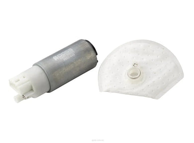 GOSS ELECTRIC FUEL PUMP | GE311-GOSS-Autoignite NZ