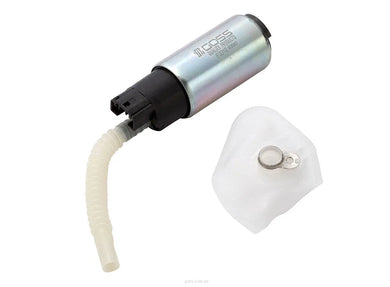GOSS ELECTRIC FUEL PUMP | GE312-GOSS-Autoignite NZ