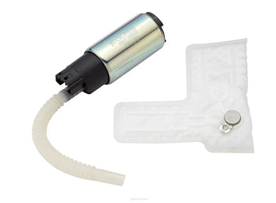GOSS ELECTRIC FUEL PUMP | GE313-GOSS-Autoignite NZ