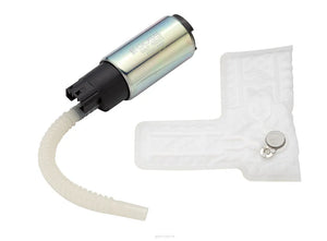 GOSS ELECTRIC FUEL PUMP | GE313-GOSS-Autoignite NZ