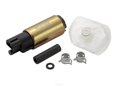 GOSS ELECTRIC FUEL PUMP | GE315-GOSS-Autoignite NZ