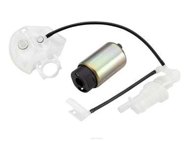 GOSS ELECTRIC FUEL PUMP | GE325-GOSS-Autoignite NZ