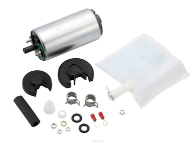 GOSS ELECTRIC FUEL PUMP | GE326-GOSS-Autoignite NZ
