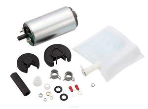 GOSS ELECTRIC FUEL PUMP | GE326-GOSS-Autoignite NZ