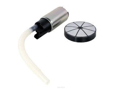 GOSS ELECTRIC FUEL PUMP | GE327-GOSS-Autoignite NZ
