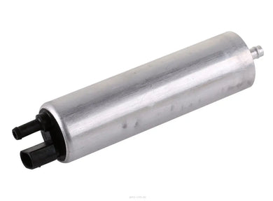 GOSS ELECTRIC FUEL PUMP | GE329-GOSS-Autoignite NZ