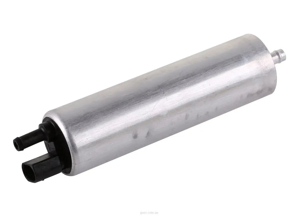 GOSS ELECTRIC FUEL PUMP | GE329-GOSS-Autoignite NZ