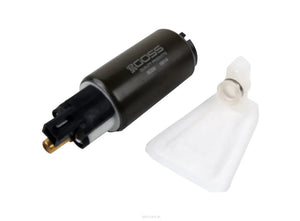 GOSS ELECTRIC FUEL PUMP | GE339-GOSS-Autoignite NZ