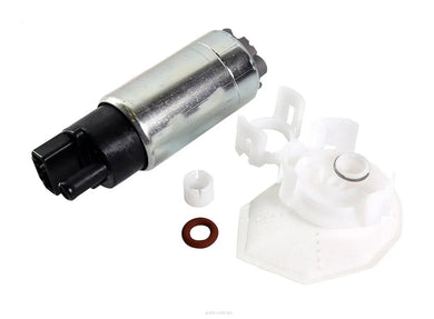GOSS ELECTRIC FUEL PUMP | GE344-GOSS-Autoignite NZ