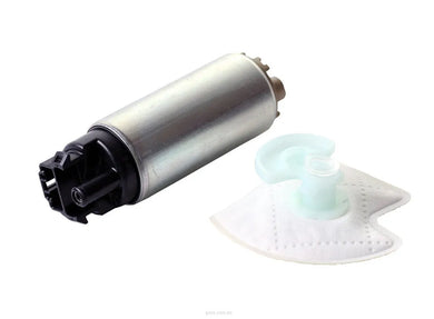 GOSS ELECTRIC FUEL PUMP | GE348-GOSS-Autoignite NZ
