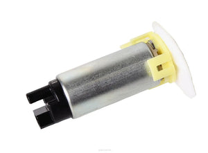 GOSS ELECTRIC FUEL PUMP | GE349-GOSS-Autoignite NZ