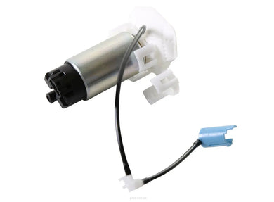 GOSS ELECTRIC FUEL PUMP | GE350-GOSS-Autoignite NZ