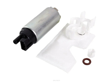GOSS ELECTRIC FUEL PUMP | GE361-GOSS-Autoignite NZ