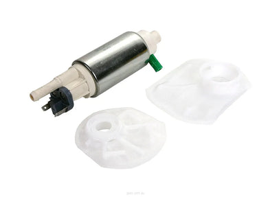 GOSS ELECTRIC FUEL PUMP | GE366-GOSS-Autoignite NZ