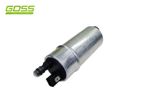 GOSS ELECTRIC FUEL PUMP | GE367-GOSS-Autoignite NZ