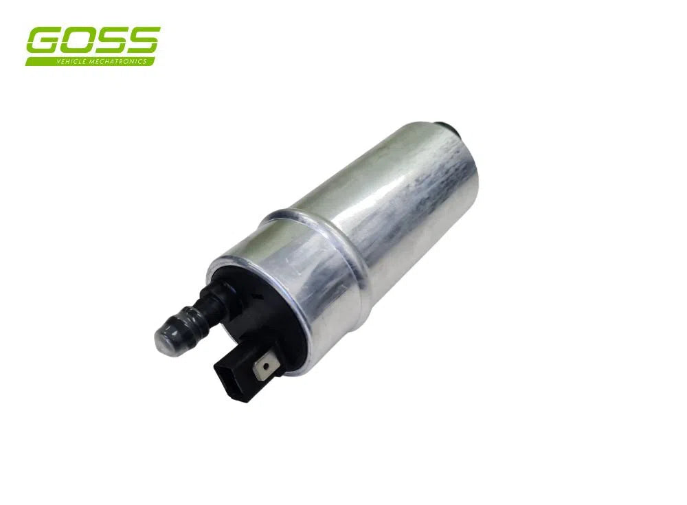 GOSS ELECTRIC FUEL PUMP | GE367-GOSS-Autoignite NZ
