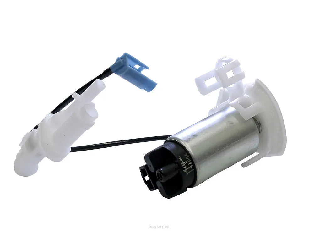 GOSS ELECTRIC FUEL PUMP | GE381-GOSS-Autoignite NZ