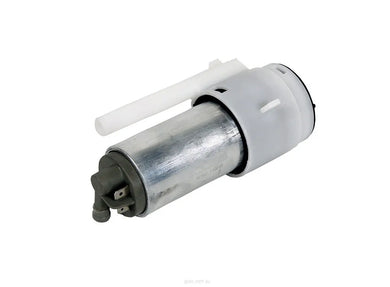 GOSS ELECTRIC FUEL PUMP | GE382-GOSS-Autoignite NZ