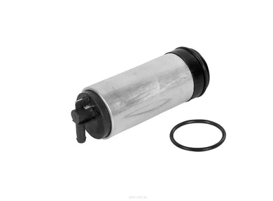 GOSS ELECTRIC FUEL PUMP | GE383-GOSS-Autoignite NZ