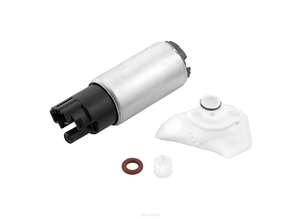GOSS ELECTRIC FUEL PUMP | GE390-GOSS-Autoignite NZ