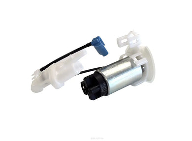 GOSS ELECTRIC FUEL PUMP | GE391-GOSS-Autoignite NZ