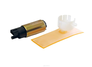 GOSS ELECTRIC FUEL PUMP | GE395-GOSS-Autoignite NZ