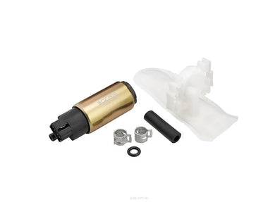 GOSS ELECTRIC FUEL PUMP | GE398-GOSS-Autoignite NZ