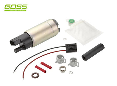 GOSS ELECTRIC FUEL PUMP | GE416-GOSS-Autoignite NZ
