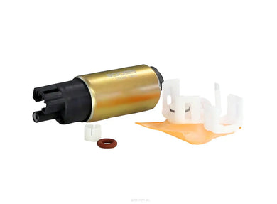 GOSS ELECTRIC FUEL PUMP | GE449-GOSS-Autoignite NZ