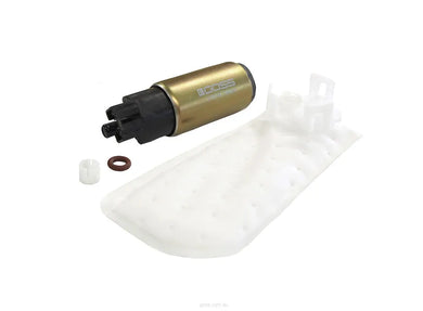 GOSS ELECTRIC FUEL PUMP | GE456-GOSS-Autoignite NZ