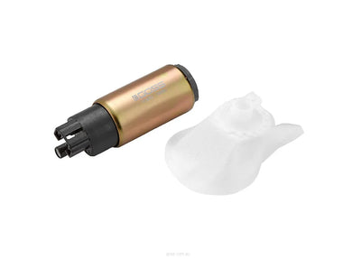 GOSS ELECTRIC FUEL PUMP | GE462-GOSS-Autoignite NZ