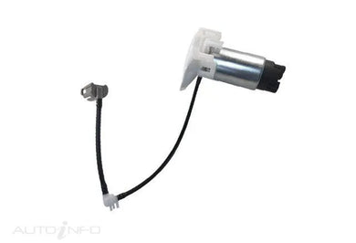 GOSS ELECTRIC FUEL PUMP | GE479-GOSS-Autoignite NZ