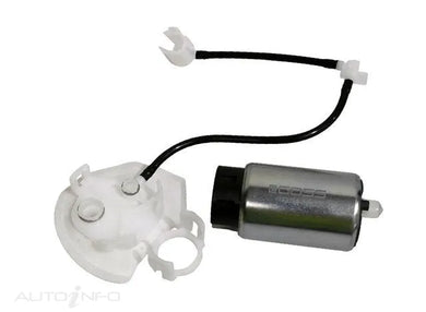 GOSS ELECTRIC FUEL PUMP | GE508-GOSS-Autoignite NZ