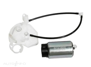 GOSS ELECTRIC FUEL PUMP | GE509-GOSS-Autoignite NZ