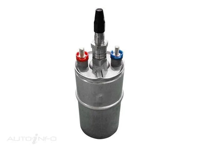 GOSS ELECTRIC FUEL PUMP | GE540-GOSS-Autoignite NZ