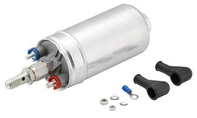 GOSS ELECTRIC FUEL PUMP | GE544-GOSS-Autoignite NZ