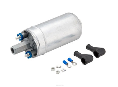 GOSS ELECTRIC FUEL PUMP | GE579-GOSS-Autoignite NZ